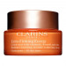 Clarins Extra-Firming Energy Radiance-Boosting Wrinkle-Control Day Cream